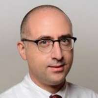 Dimitrios Mougiakakos