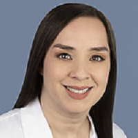 Cinthia Tirado