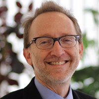 Richard Saitz