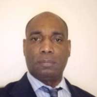 Edgardo Cabrera