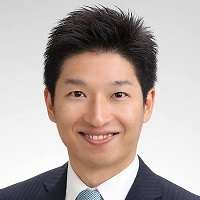 Shota Tsuji