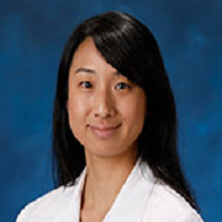 Jill Tseng