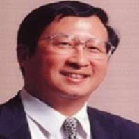 Ann-Lii Cheng