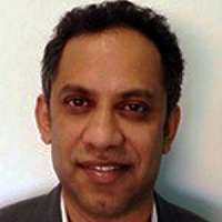 Sukumaran Binukrishnan