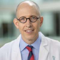 Matthew Milowsky