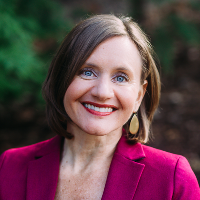 Cheri Ann Blauwet