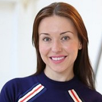 Olha Vorodyukhina