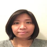 Susie Bae