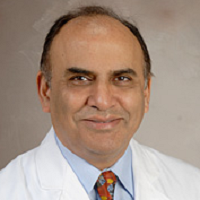 Suneet Chauhan