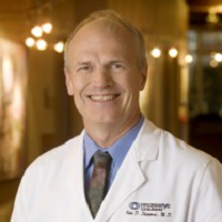 John D. Sheppard