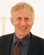 Richard Wyse