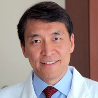 K. Daniel Riew