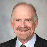 Christopher Moir