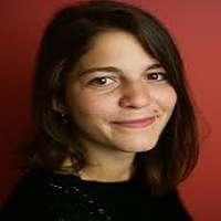 Ellie Karampini
