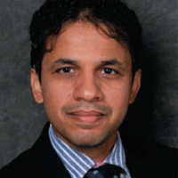 Aymen H. Alharbi