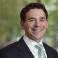 Andrew Edelstein