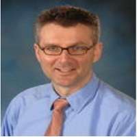 Timm-Michael L. Dickfeld
