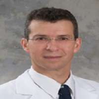 Ivan M. Chaitowitz