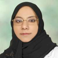 Muna AlMurrawi