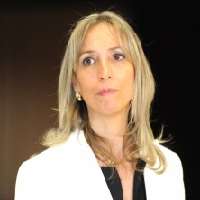 Maria Joao Viseu Botelho Cardoso
