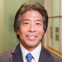 Paul Steven Yamauchi