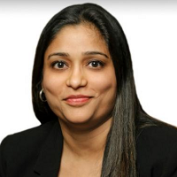 Vimla S. Aggarwal