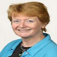 Elisabeth Bloemena
