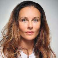 Cecile Winter