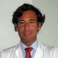 Pablo Perez Martínez