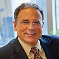Marc L. Moiser