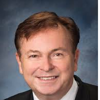 Timothy J. Hempton