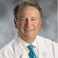 Terry R. Bowers