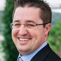 Christopher Dowd