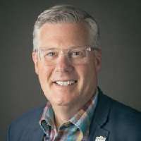 Steven G. Schwartz
