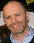 David Goldberg