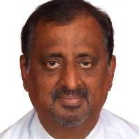 Kurien Thomas
