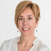 Maria S. Soengas