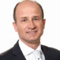 Francesco Oreglia