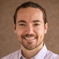 Michael Lintner-Rivera