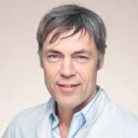 Frank Niessen