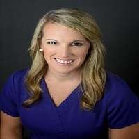 Michelle Anderson Haas