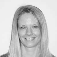 Heather Madsen