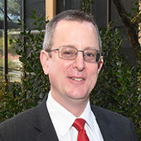 Scott Charles Howard