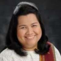 Marie A. Grace Gomez