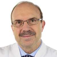 Giovanni B. Torsello