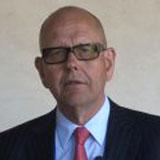 Charles  H. Kennergren 
