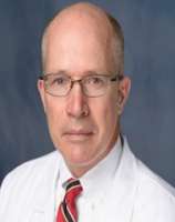 Thomas S. Huber