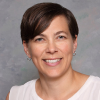 Stephanie L. Dybul