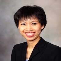 Mai Lan Ho