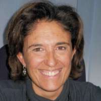 Ambrosina Michelotti